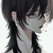 ももさん(24時間以内発送)の画像