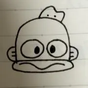 riku.k0821の画像