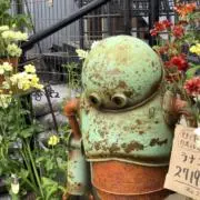 MONOの画像