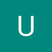 -U-の画像