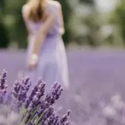 macoの画像