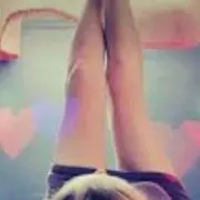 RIa☆