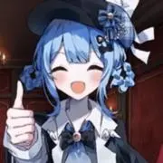 橘シェリーの画像