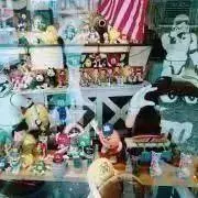 Rちゃんの画像