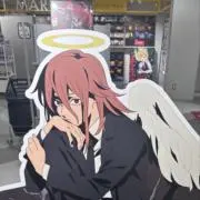 無無無の画像