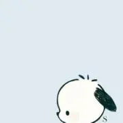 ぽちゃっの画像