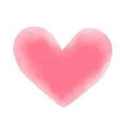 もも【即購入OK】の画像