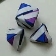 みっち