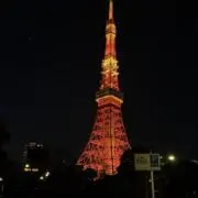けーたの画像