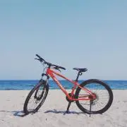 ゆーの画像