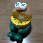キウイの画像
