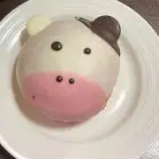ennoy ppaco エンノイ スタイリスト私物 27cm - メルカリ
