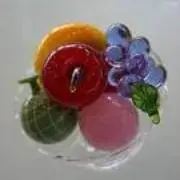 アンディ