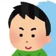 太郎の画像