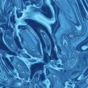 きふーの画像