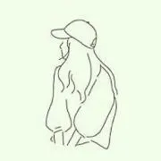 naaの画像