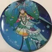 aiaiの画像