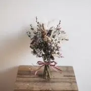 haruの画像