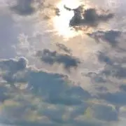みぃ。の画像