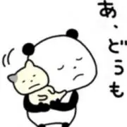 マッキー