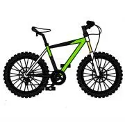 taka29er