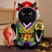 ☆ツン☆の画像