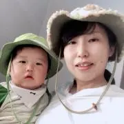 ママン⭐️深夜の無言購入・即購入大歓迎の画像