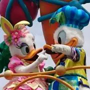ayn♡Daisy