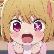 Ribon୨୧プロフィール必読の画像