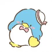 SAY