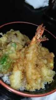 Saaの画像