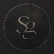 sg