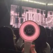 moonの画像