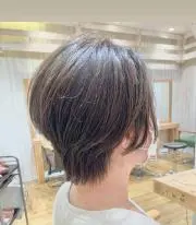 みなこの画像