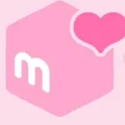 ゆんちゃんの画像