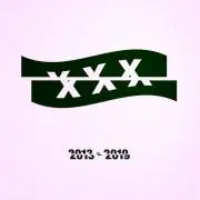 XXXの画像
