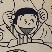 ヤマハ マイメイト 福岡県 - メルカリ