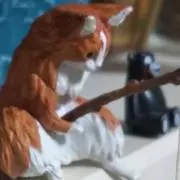 nanaの画像
