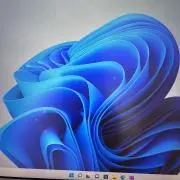 kkkの画像