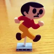 おさわ