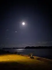 むの画像