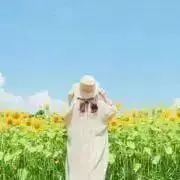 ばらんの画像