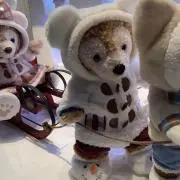 まろんの画像