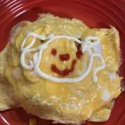 やさいの画像