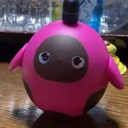 まるの画像