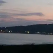 こ