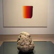 ピーナッツの画像