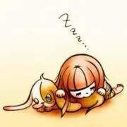 maaiko◡̈*.。プロフ読んで★¨̮の画像
