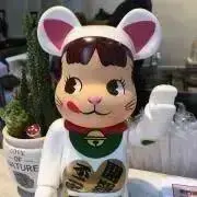 りこの画像