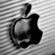 Apple Surfの画像